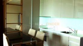 2 Bedroom Condo for sale in The Address Asoke, Makkasan, Bangkok near MRT Phetchaburi