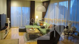 3 Bedroom Condo for sale in Millennium Residence, Khlong Toei, Bangkok near BTS Asoke