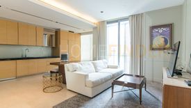 2 Bedroom Condo for sale in Silom, Bangkok near MRT Silom