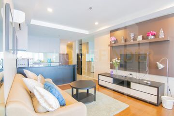 2 Bedroom Condo for sale in 15 Sukhumvit Residences, Khlong Toei Nuea, Bangkok near BTS Nana