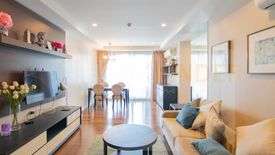 2 Bedroom Condo for sale in 15 Sukhumvit Residences, Khlong Toei Nuea, Bangkok near BTS Nana