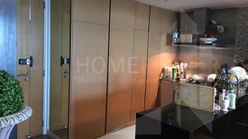 1 Bedroom Condo for sale in The Pano Rama 3, Bang Phong Pang, Bangkok