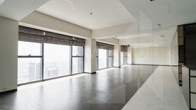 4 Bedroom House for sale in The Met, Thung Maha Mek, Bangkok near BTS Chong Nonsi