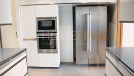 3 Bedroom Condo for sale in The Met, Thung Maha Mek, Bangkok near BTS Chong Nonsi