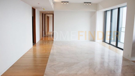 3 Bedroom Condo for sale in The Met, Thung Maha Mek, Bangkok near BTS Chong Nonsi