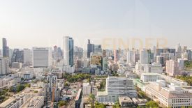 4 Bedroom House for sale in The Met, Thung Maha Mek, Bangkok near BTS Chong Nonsi