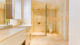 4 Bedroom House for sale in The Met, Thung Maha Mek, Bangkok near BTS Chong Nonsi