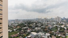 4 Bedroom Condo for sale in Tai Ping Towers, Khlong Tan Nuea, Bangkok