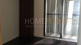 3 Bedroom Condo for sale in The Met, Thung Maha Mek, Bangkok near BTS Chong Nonsi