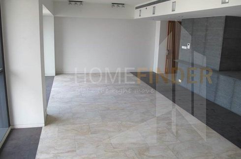 3 Bedroom Condo for sale in The Met, Thung Maha Mek, Bangkok near BTS Chong Nonsi