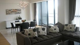 3 Bedroom Condo for sale in The Met, Thung Maha Mek, Bangkok near BTS Chong Nonsi