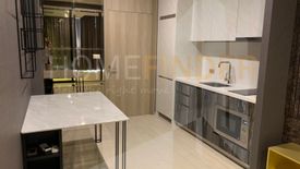 1 Bedroom Condo for sale in Noble Ploenchit, Langsuan, Bangkok near BTS Ploen Chit