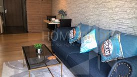 1 Bedroom Condo for sale in Noble Refine, Khlong Tan, Bangkok near BTS Phrom Phong