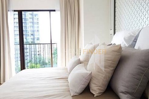 2 Bedroom Condo for sale in Noble Refine, Khlong Tan, Bangkok near BTS Phrom Phong