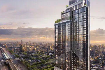 3 Bedroom Condo for sale in 