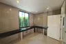 4 Bedroom House for sale in THE GRAND PINKLAO, Sala Thammasop, Bangkok