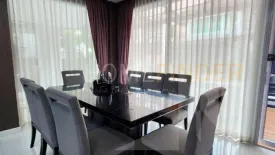 5 Bedroom House for sale in the gallery house ladprao 1, Chom Phon, Bangkok near MRT Chankasem
