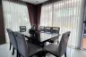 5 Bedroom House for sale in the gallery house ladprao 1, Chom Phon, Bangkok near MRT Chankasem