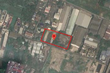 1 Bedroom House for sale in Samrong Nuea, Samut Prakan near BTS Samrong