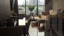 2 Bedroom Condo for sale in The Address Sathorn, Silom, Bangkok near BTS Chong Nonsi