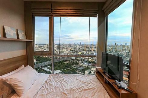 2 Bedroom Condo for sale in Rhythm Sathorn, Thung Wat Don, Bangkok near BTS Saphan Taksin