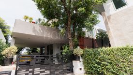 4 Bedroom House for sale in Hyde Park Vibhavadi, Don Mueang, Bangkok