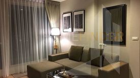 2 Bedroom Condo for sale in Rhythm Sathorn, Thung Wat Don, Bangkok near BTS Saphan Taksin