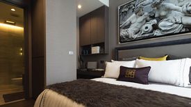 3 Bedroom House for sale in The Diplomat Sathorn, Silom, Bangkok near BTS Surasak