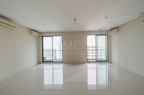 5 Bedroom Condo for sale in Villa Asoke, Makkasan, Bangkok near MRT Phetchaburi