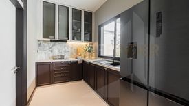 4 Bedroom House for sale in Grand Bangkok Boulevard Ratchapruek-Pinklao, Bang Chueak Nang, Bangkok