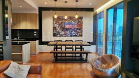 2 Bedroom Condo for sale in The Parco condominium, Chong Nonsi, Bangkok