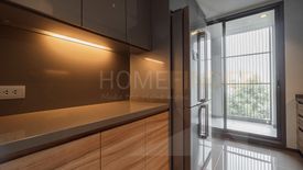 2 Bedroom Condo for sale in Supreme Legend, Chong Nonsi, Bangkok