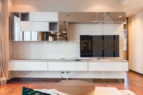 3 Bedroom Condo for sale in Ashton Morph 38, Phra Khanong, Bangkok near BTS Thong Lo