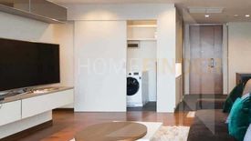 3 Bedroom Condo for sale in Ashton Morph 38, Phra Khanong, Bangkok near BTS Thong Lo