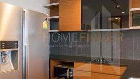 3 Bedroom Condo for sale in Ashton Morph 38, Phra Khanong, Bangkok near BTS Thong Lo