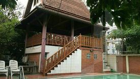 1 Bedroom House for sale in Chong Nonsi, Bangkok