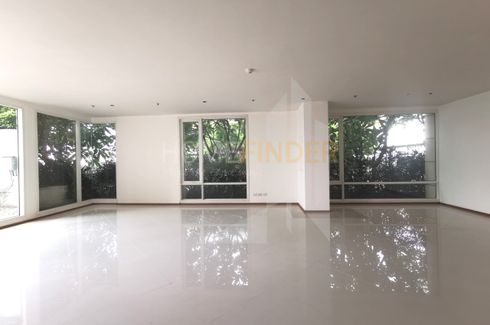 4 Bedroom Condo for sale in The Pano Rama 3, Bang Phong Pang, Bangkok