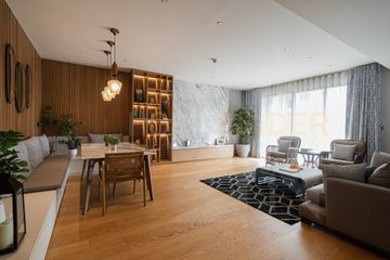 2 Bedroom House for sale in Supreme Legend, Chong Nonsi, Bangkok