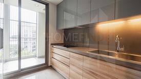 2 Bedroom Condo for sale in Supreme Legend, Chong Nonsi, Bangkok