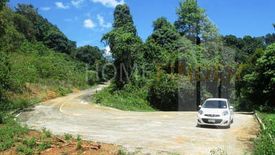 Land for sale in Pak Nam, Krabi