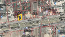 Land for sale in Nai Mueang, Nakhon Ratchasima