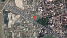 Land for sale in Chom Phon, Bangkok near MRT Lat Phrao