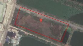 Land for sale in Bang Chalong, Samut Prakan