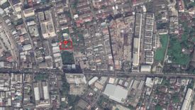 Land for sale in Bang Na, Bangkok near BTS Udom Suk