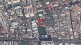 Land for sale in Bang Na, Bangkok near BTS Udom Suk