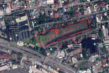 1 Bedroom House for sale in Din Daeng, Bangkok near MRT Sutthisan