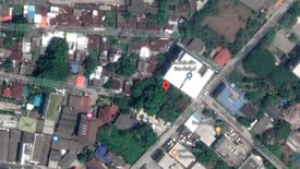 Land for sale in Dokmai, Bangkok