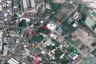 Land for sale in Dokmai, Bangkok