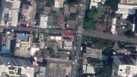 Land for sale in Khlong Toei Nuea, Bangkok near MRT Sukhumvit