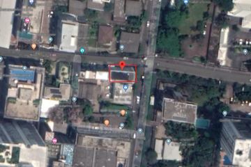 1 Bedroom House for sale in Lily House, Khlong Toei Nuea, Bangkok near BTS Asoke